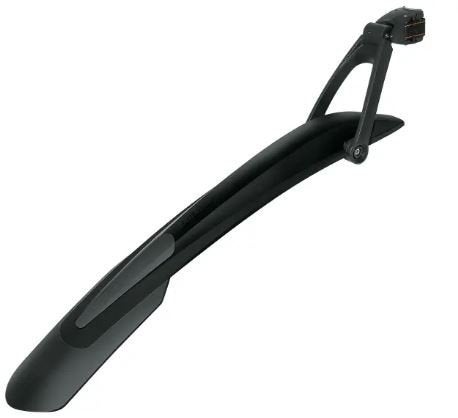 X-Blade SKS spatbord, Fietsen en Brommers, Fietsonderdelen, Overige merken, Kunststof, Ophalen of Verzenden, Racefiets