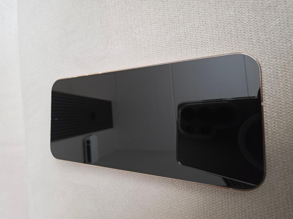 Google Pixel 10 Pro XL 256GB Jade - Nieuwstaat Garantie, Telecommunicatie, Mobiele telefoons | Overige merken, Cachepot 11, Ophalen of Verzenden