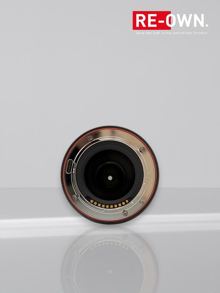 Viltrox AF 85mm f/2.0 EVO Sony FE-mount (topstaat + doos)., ., Zo goed als nieuw, Standaardlens, .