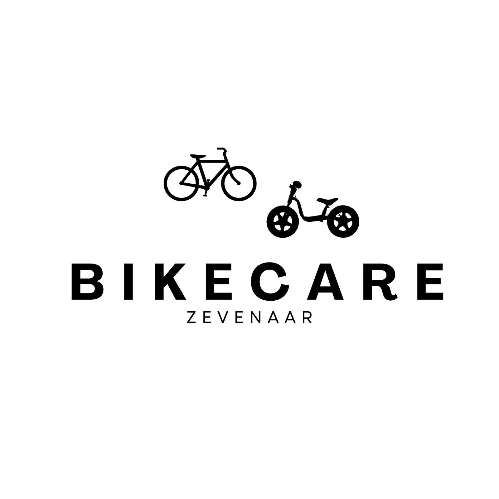 bericht voor afspraken, Tickets en Kaartjes, Eén persoon, Cadeaubon