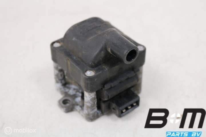 Bobine VW Polo 6N 6N0905104, Auto-onderdelen, Gebruikt