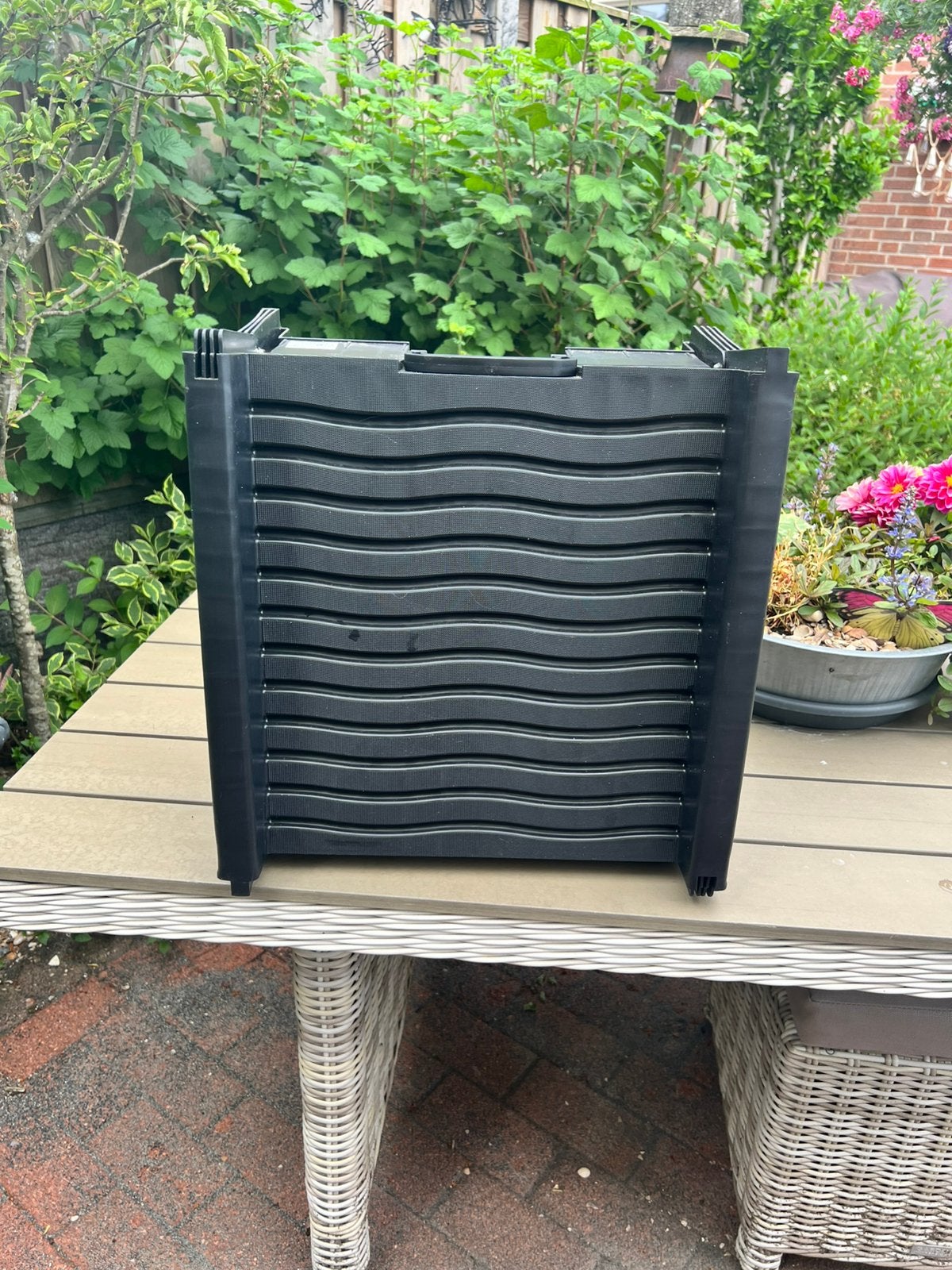 Honden loopplank nieuw, Dieren en Toebehoren, Honden-accessoires, Ophalen of Verzenden, Nieuw
