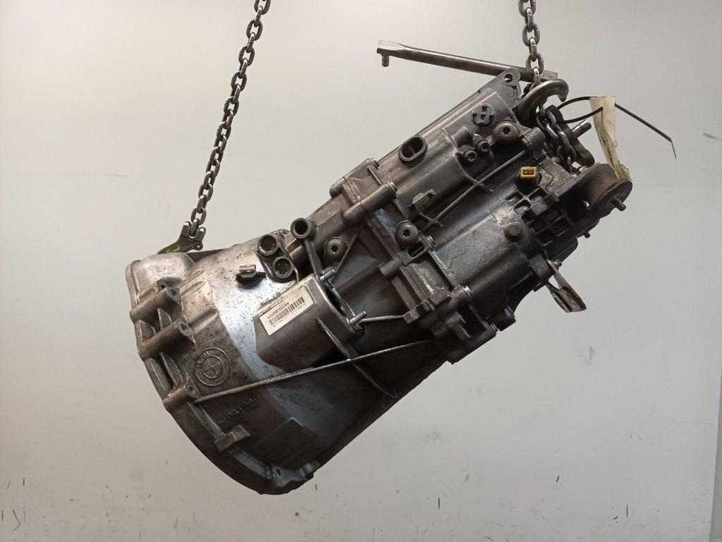 Versnellingsbak schakel BMW 3 serie, Onderdelen@venauto.nl, Van der Ven Autorecycling B.V., Gebruikt, Ettenseweg 76, 4706 PB Roosendaal, The Netherlands
