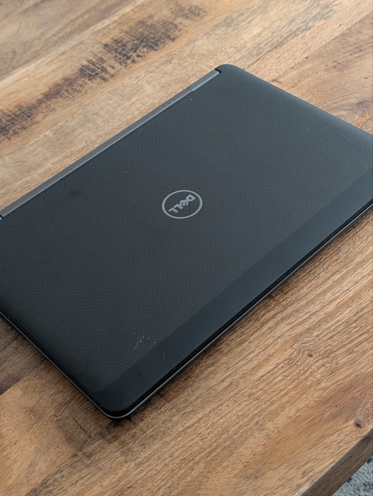 Dell Latitude E7240 Ultrabook - 12.5 inch, i5, 8GB RAM, Computers en Software, Gebruikt, 2 tot 3 Ghz, Qwerty, 8 GB