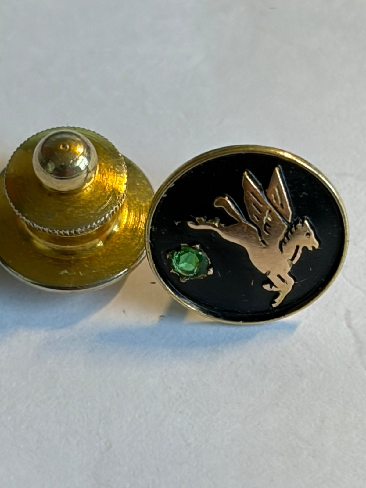 Gouden jubileum speld, Verzamelen, Ophalen of Verzenden, Zo goed als nieuw