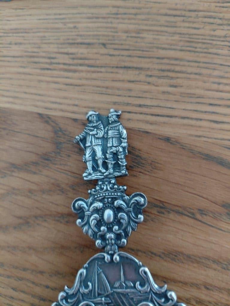 Foto 4 van Theezeefje antiek