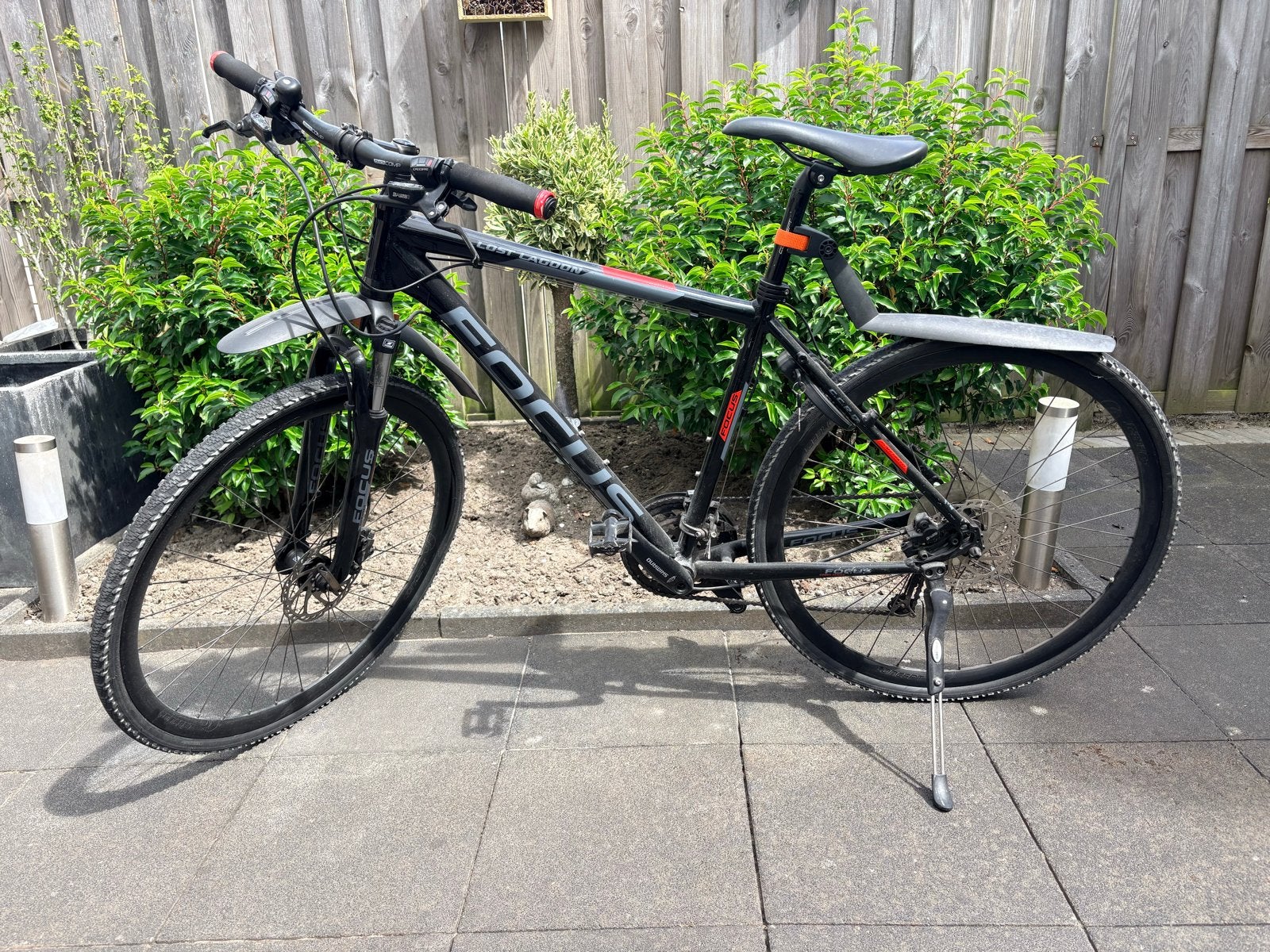downhill fahrradrahmen ZJHAHJY Vollgefederter Mountainbike-Rahmen, 27,5er/29er Downhill- Fahrrad-Rahmen, 40,6 cm/45,7 cm, 3.0 Reifen, Boost-Thru-Achsenrahmen, 148 mm DH/XC/AM (lila, 69,5 x 40,6 cm) Sonstiges Acid Hybrid One 500 046aa18181cd98257cd84cd9838a2e5f__cable_antivol Wähle Deine Größe:59-64