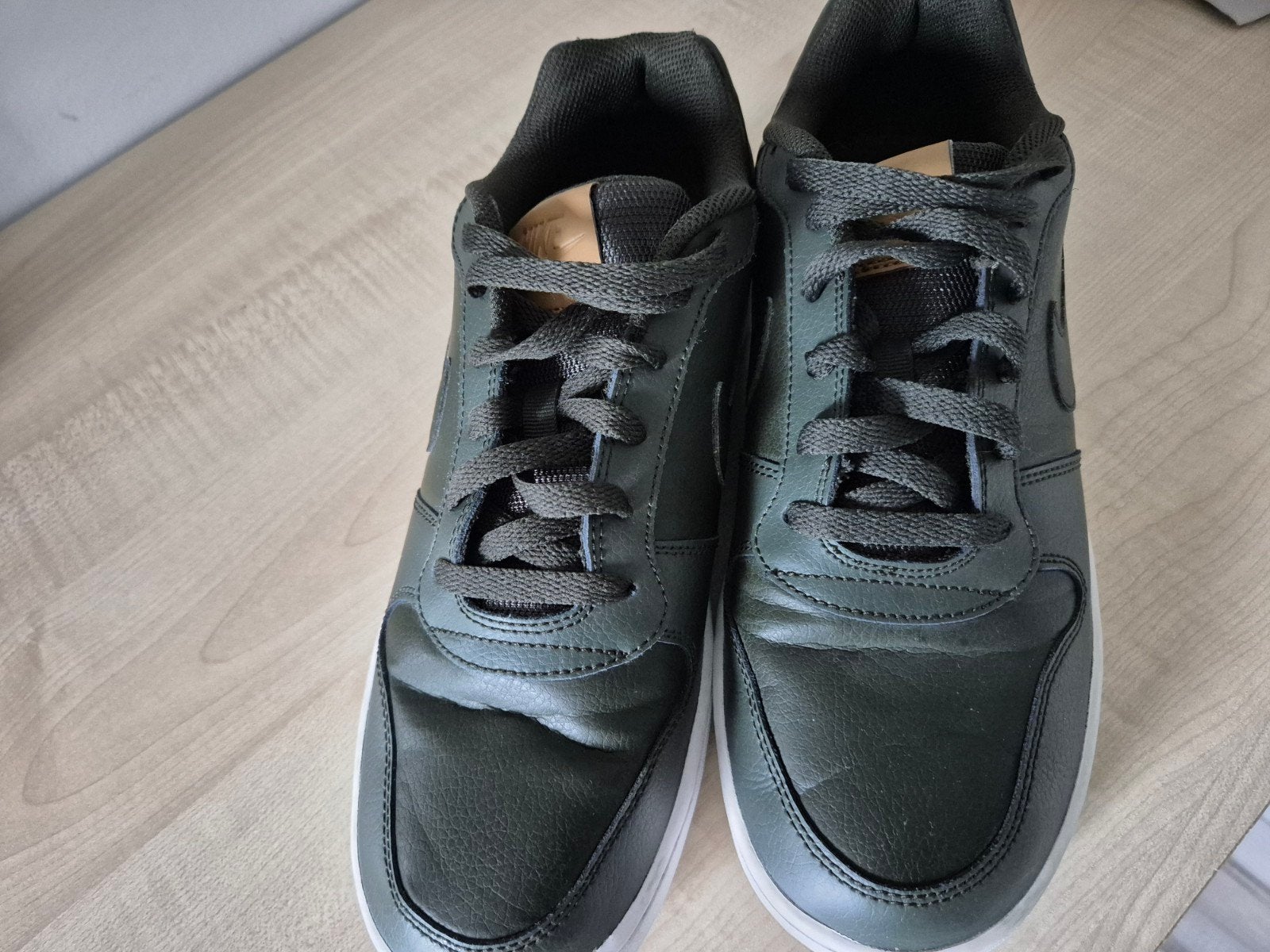 Nike 43, Overige kleuren, Nike, Ophalen of Verzenden, Sneakers of Gympen