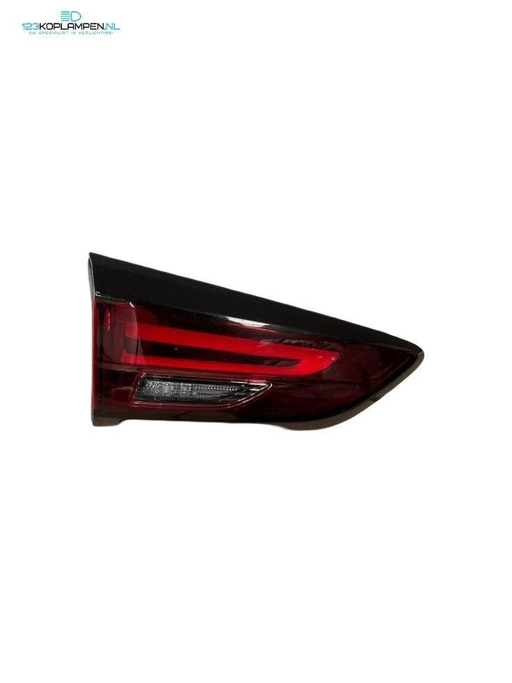 Mazda CX-3 facelift achterlicht links, Auto-onderdelen, Ophalen, Gebruikt, -, -
