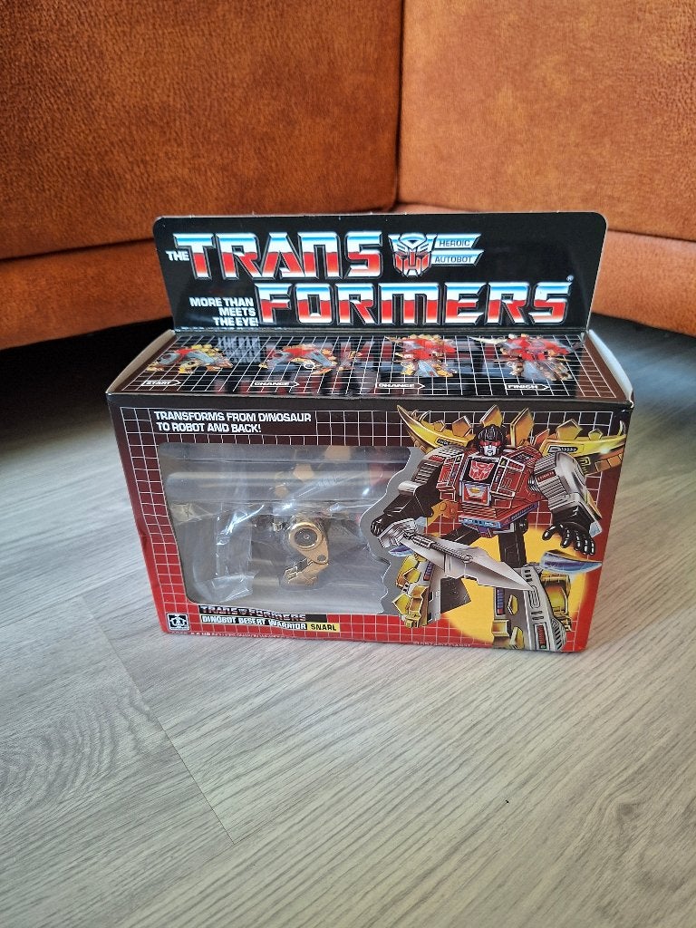 Transformers new release, Verzamelen, Overige generaties, Ophalen of Verzenden