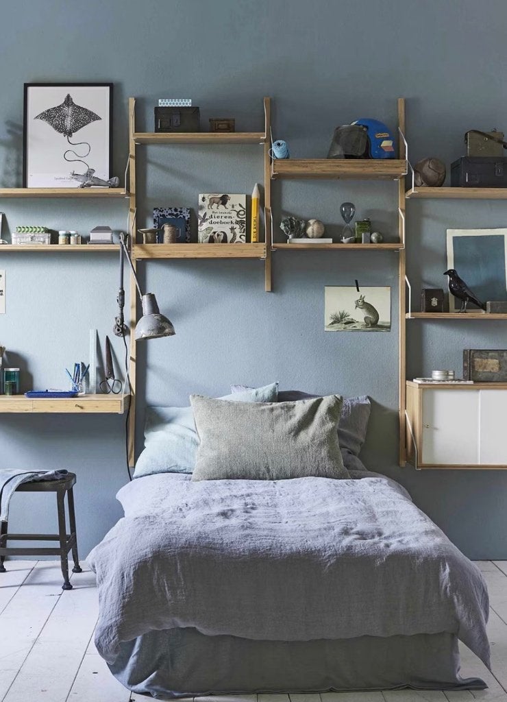 Appartement in Rotterdam gezocht