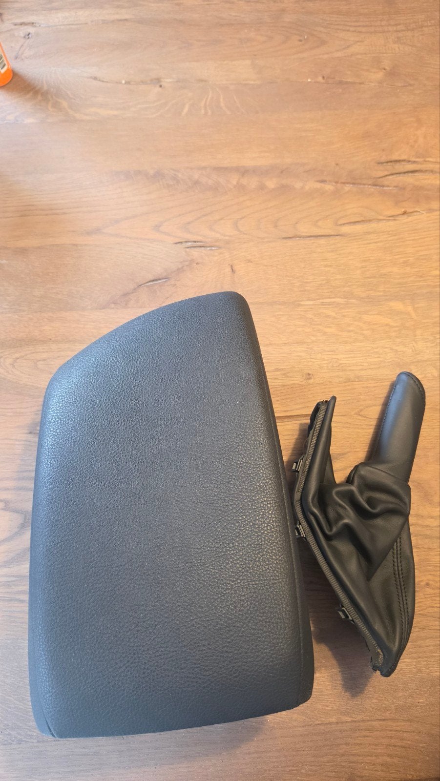 Armsteun Bmw f20/f21, Auto-onderdelen, Ophalen of Verzenden, Gebruikt, BMW