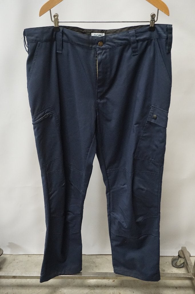 Nieuw! From scratch boa worker broek core werkbroek | mt 58, Tuin en Terras, Heren, Nieuw, From Scratch, Ophalen of Verzenden