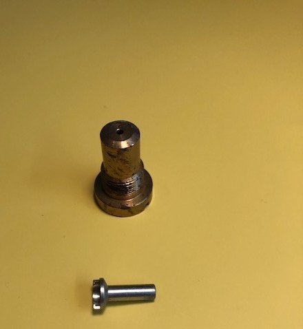 Diverse nieuwe  kachel onderdelen, zie foto's snel leverbaar, Ophalen of Verzenden, Nieuw