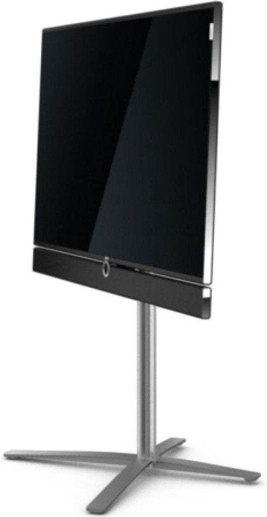 loewe luxe high end tv, Ophalen, Zo goed als nieuw, 100 cm of meer, Overige merken