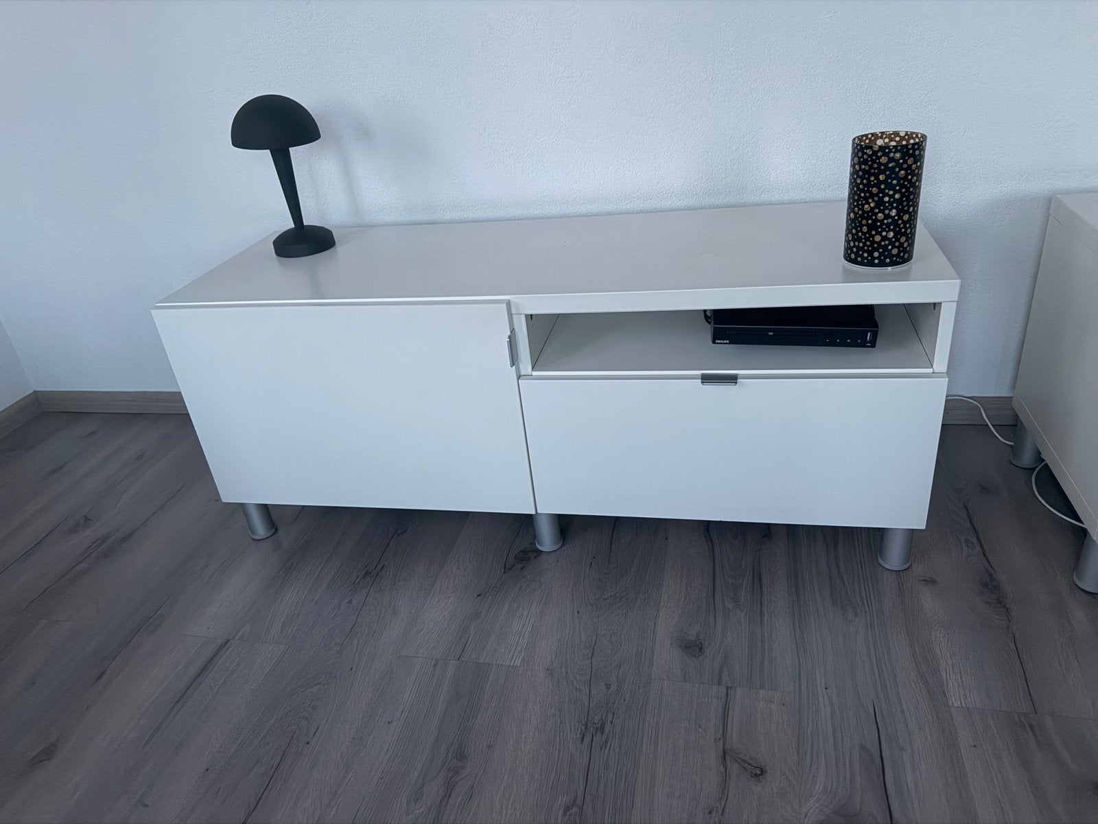 Tv kast, Huis en Inrichting, Ophalen