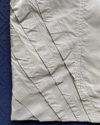 Rok van College Classic maat 40, Kleding | Dames, Maat 38/40 (M), Blauw, Ophalen of Verzenden, Zo goed als nieuw