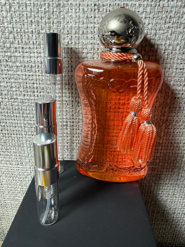 Parfums de Marly Athenais, Ophalen of Verzenden, Nieuw