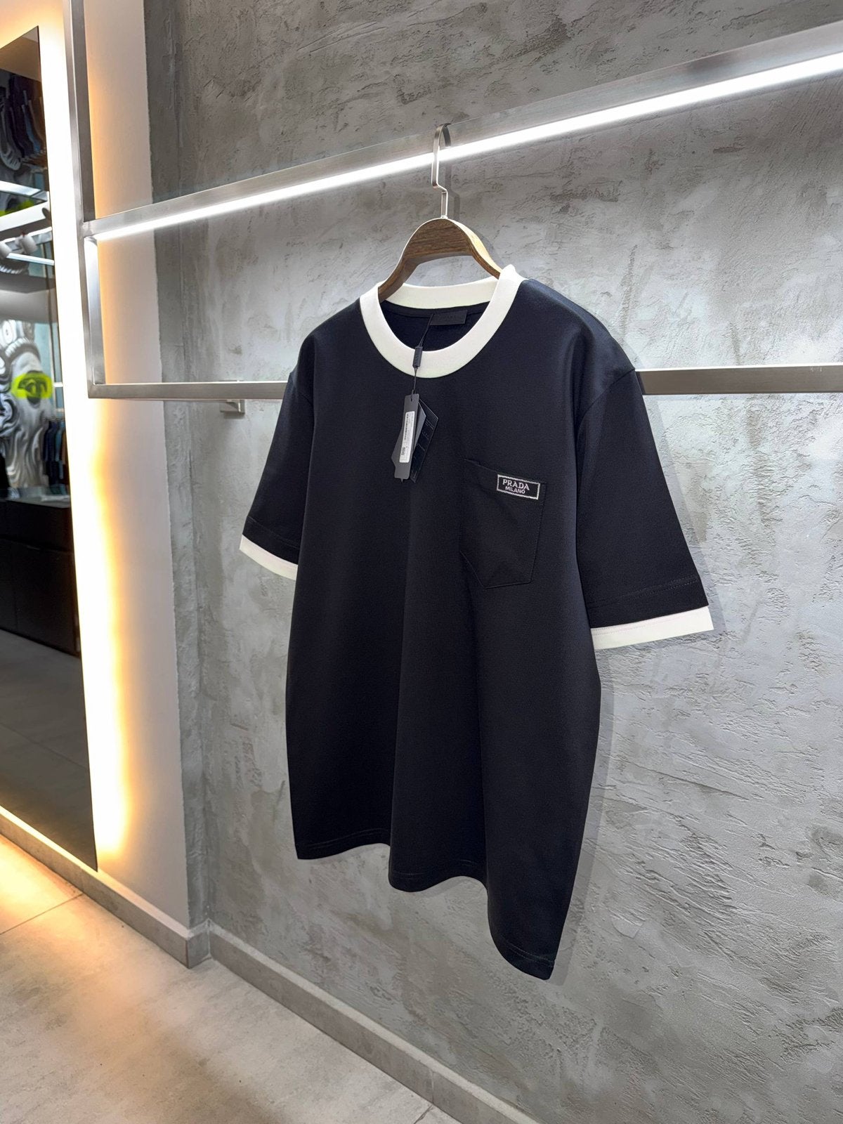 Fashion kleding, Ophalen of Verzenden, Zo goed als nieuw, Overige maten, Zwart