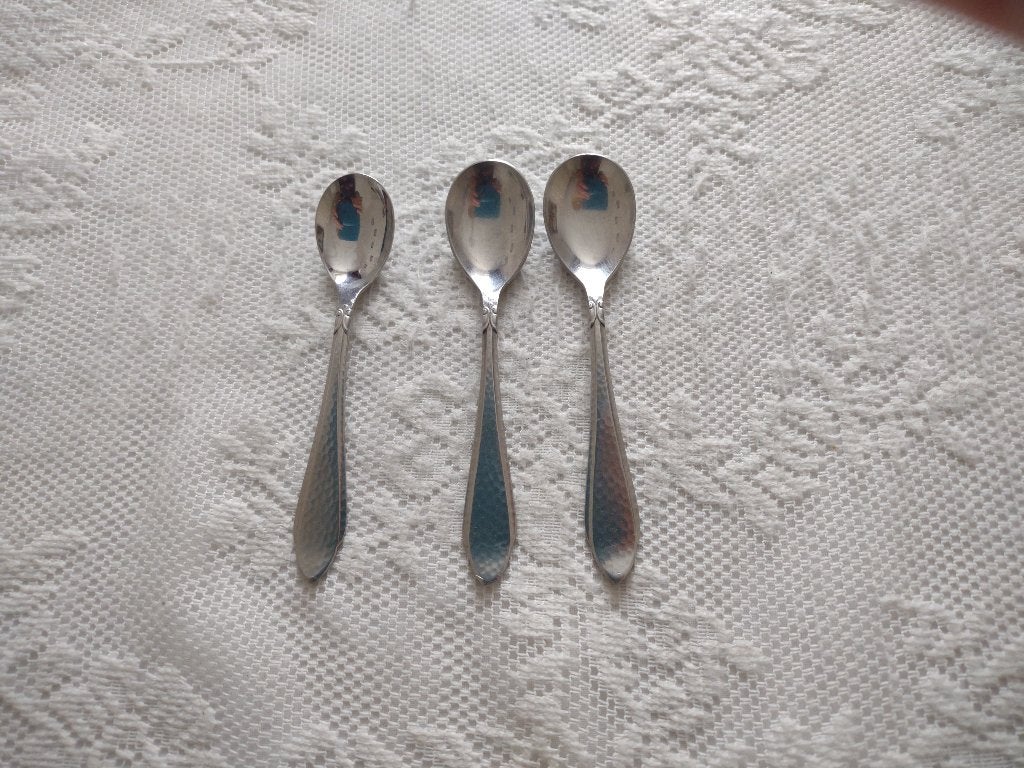 gero zilmeta 755 eierlepeltjes, Ophalen of Verzenden