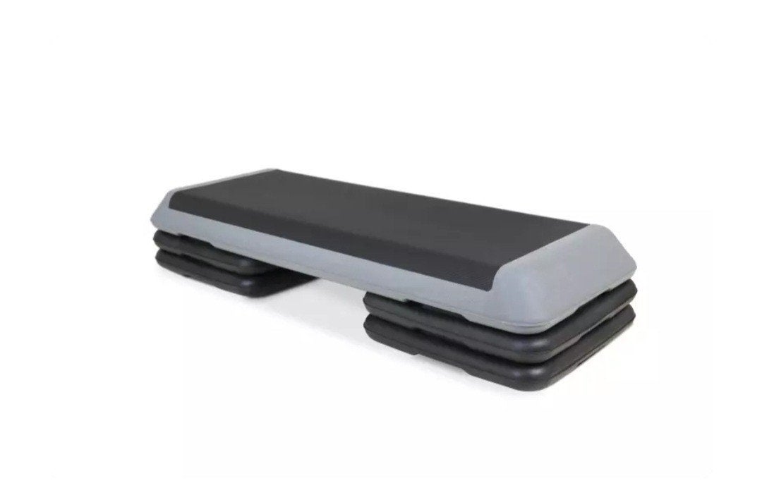 Kroon step deck, Ophalen, Nieuw, Stepbank