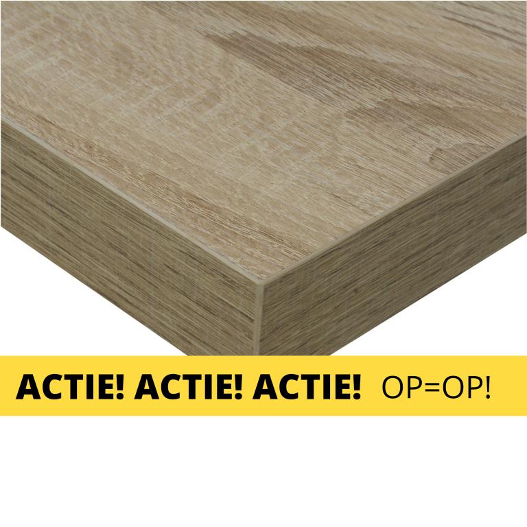 Meubelpaneel | panelen | panelen hout | hout paneel | paneel, Ophalen, Nieuw, Hout
