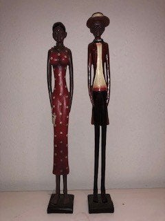 Diverse decoratie/verzamelingen/houtsnijwerk etc, Ophalen of Verzenden