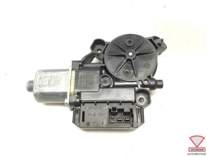 vw polo 6r seat skoda vag raammotor links achter 6r0959811n
