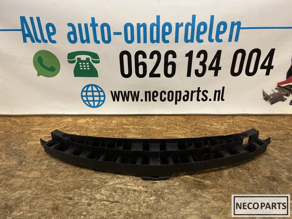 RENAULT ZOE ZOË FRONT ORIGINEEL, Gebruikt, -, Renault, -