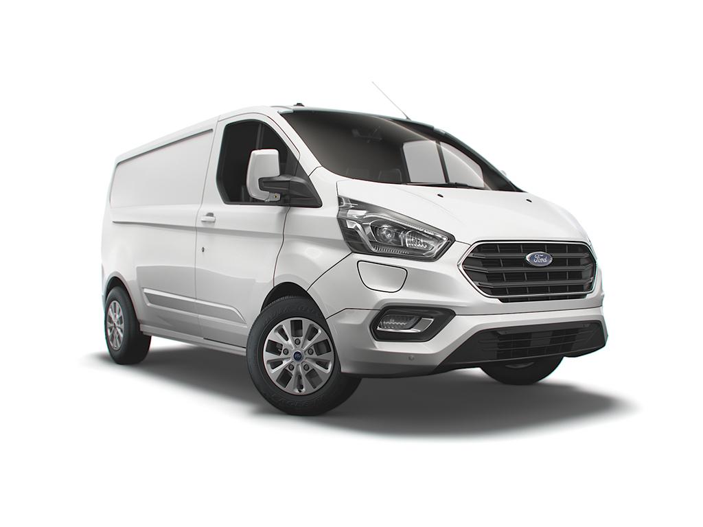 Ford Transit Contactslot Reparatie, 24-uursservice