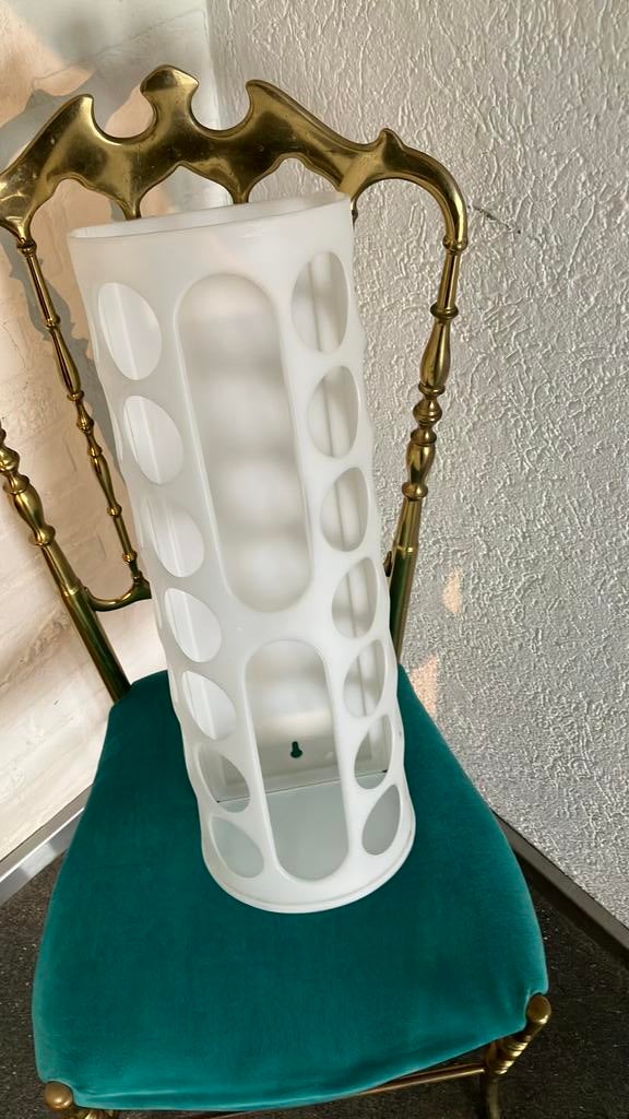 Plastic organizer, Huis en Inrichting, Ophalen of Verzenden