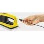 KARCHER HOME&GARDEN Window, N, N, Nieuw, Ophalen of Verzenden