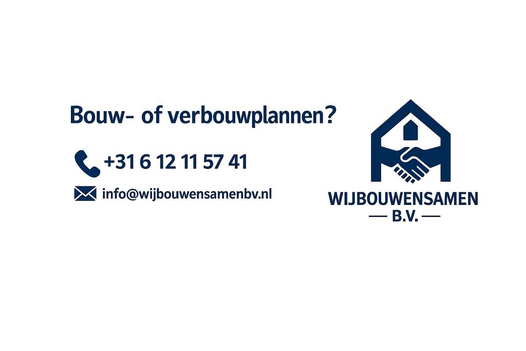 WIJ BOUWEN SAMEN  – ALLE BOUW- EN RENOVATIEKLUSSEN, Diensten en Vakmensen, Klussers en Klusbedrijven, 24-uursservice