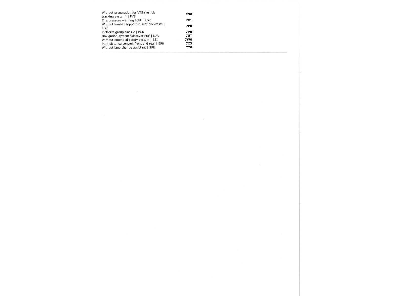 Volkswagen ID.4 Pro 77 kWh 150KW Automaat 2022, Automaat, Gebruikt, SUV of Terreinwagen, Te koop