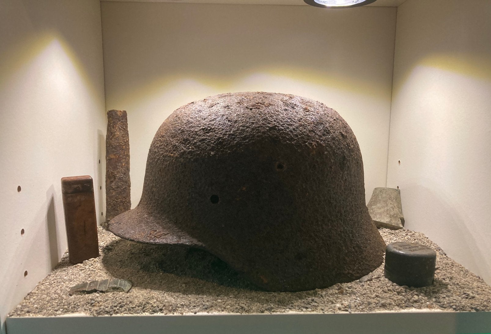 Ww2 gezocht, Ophalen of Verzenden, Duitsland