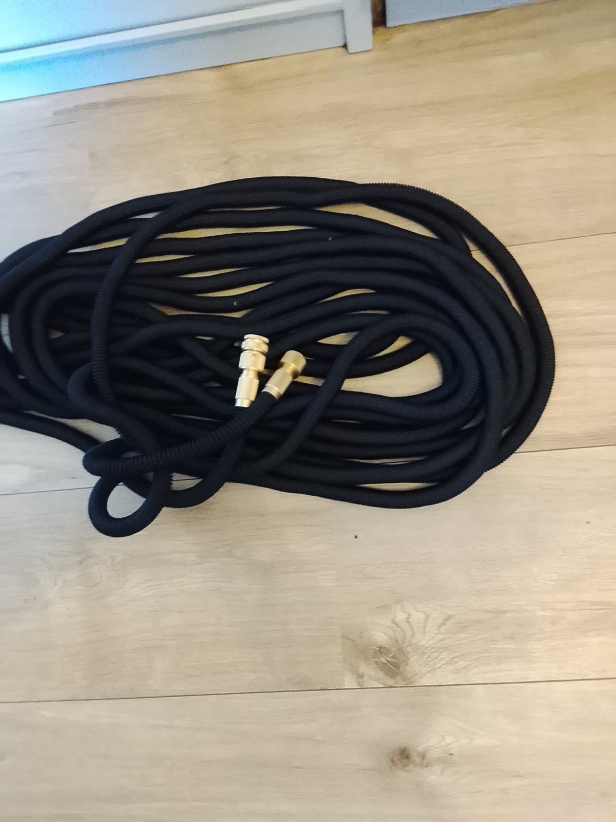 Tresko Flexihose 45 meter - Nieuw in doos