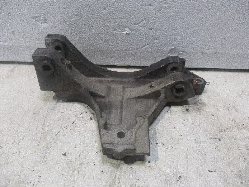 AIRCOPOMP STEUN Ford Mondeo I (f53e-10239-ba), Auto-onderdelen, Gebruikt, Ophalen of Verzenden, Henry-Ford-Straße 1 50735 Köln, DE
