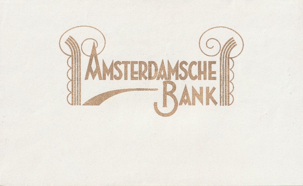 etiket  H-  7110   diverse sigarenbanden, Ophalen of Verzenden, Zo goed als nieuw, Sigarenbandjes