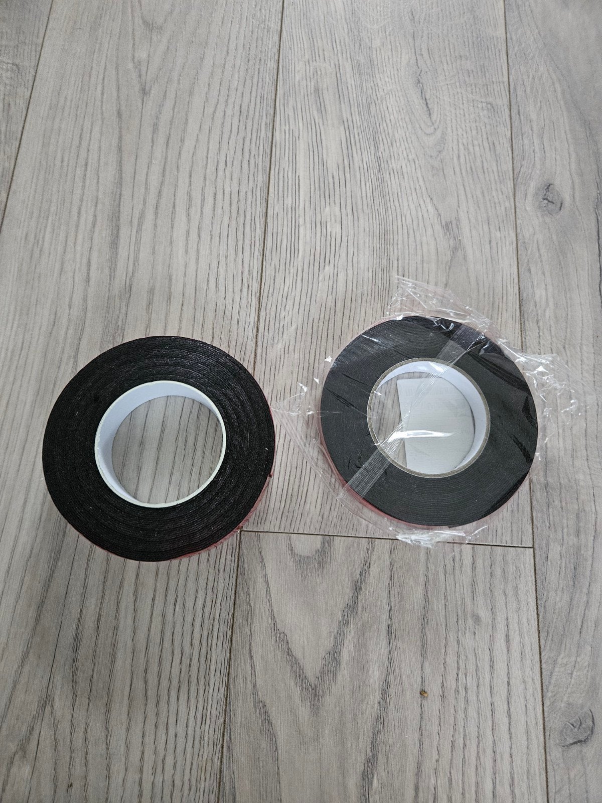 Dubbelzijdig tape, Doe-het-zelf en Verbouw, Overige Doe-het-zelf en Verbouw, Ophalen of Verzenden, Nieuw