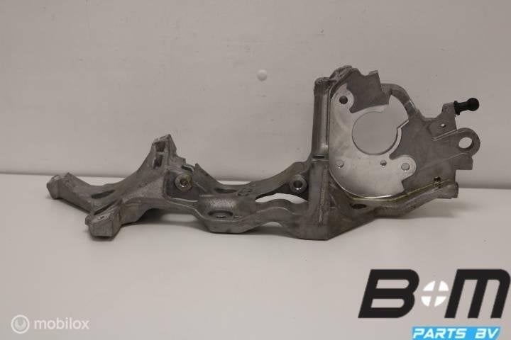 Steun voor dynamo en aircocompressor VW Scirocco 04L903143B, Auto-onderdelen, Gebruikt