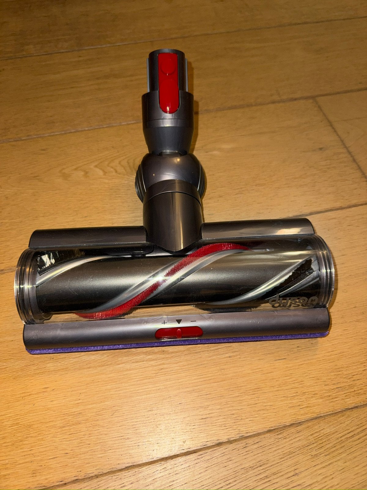 Nieuw! Dyson Digital Motorbar vloerzuigmond V15 V11 V10 V8, Witgoed en Apparatuur, Ophalen of Verzenden, Nieuw