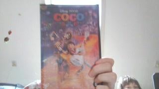 coco, Avontuur, Gebruikt, Alle leeftijden, Ophalen of Verzenden