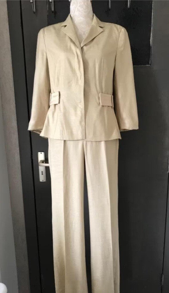 2 Delig Pak van Blacky Dress, Kleding | Dames, Maat 38/40 (M), Overige kleuren, Ophalen of Verzenden, Zo goed als nieuw