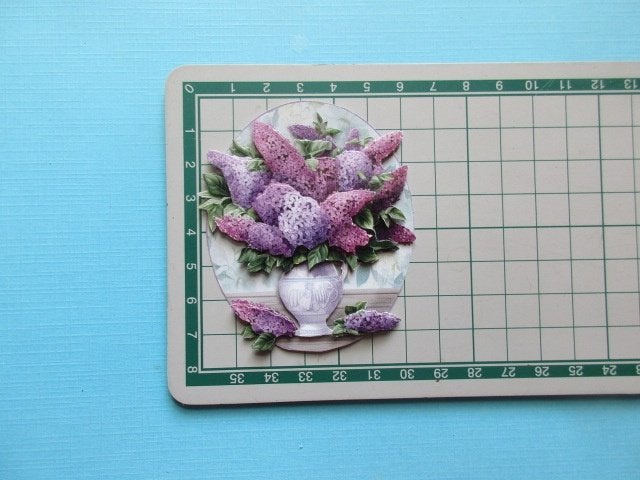 y1022 Bloemen, Verzenden, Nieuw, Natuur, Overige typen