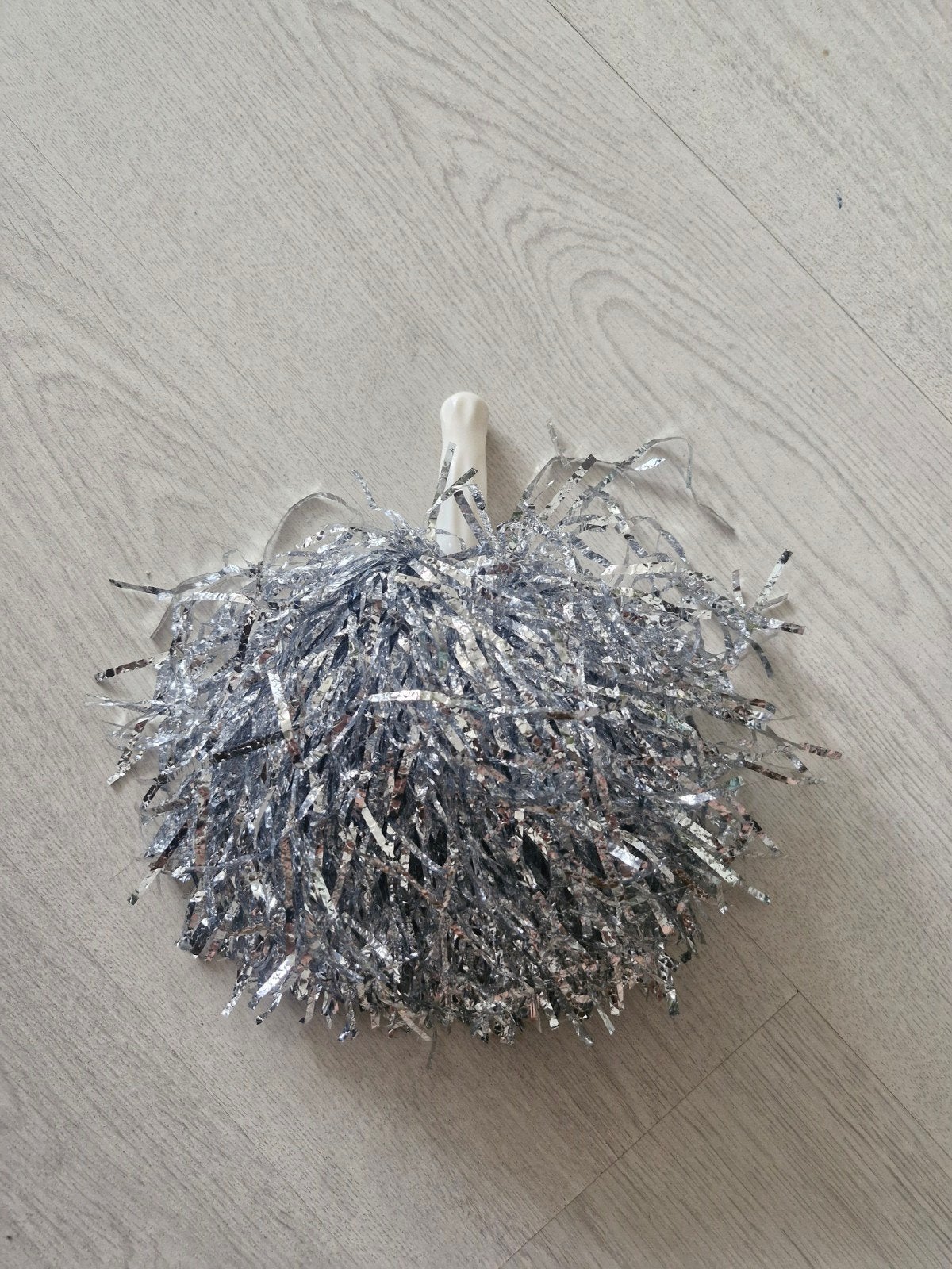 pompom, Ophalen of Verzenden