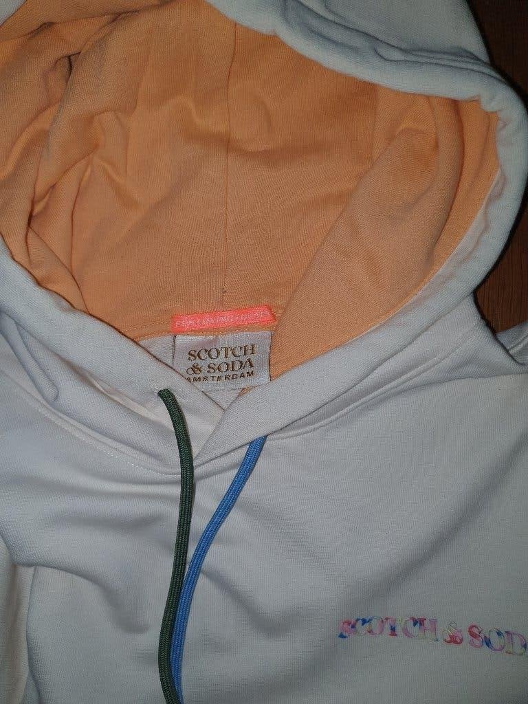 Kleding heren divers, Ophalen, Zo goed als nieuw, Overige maten