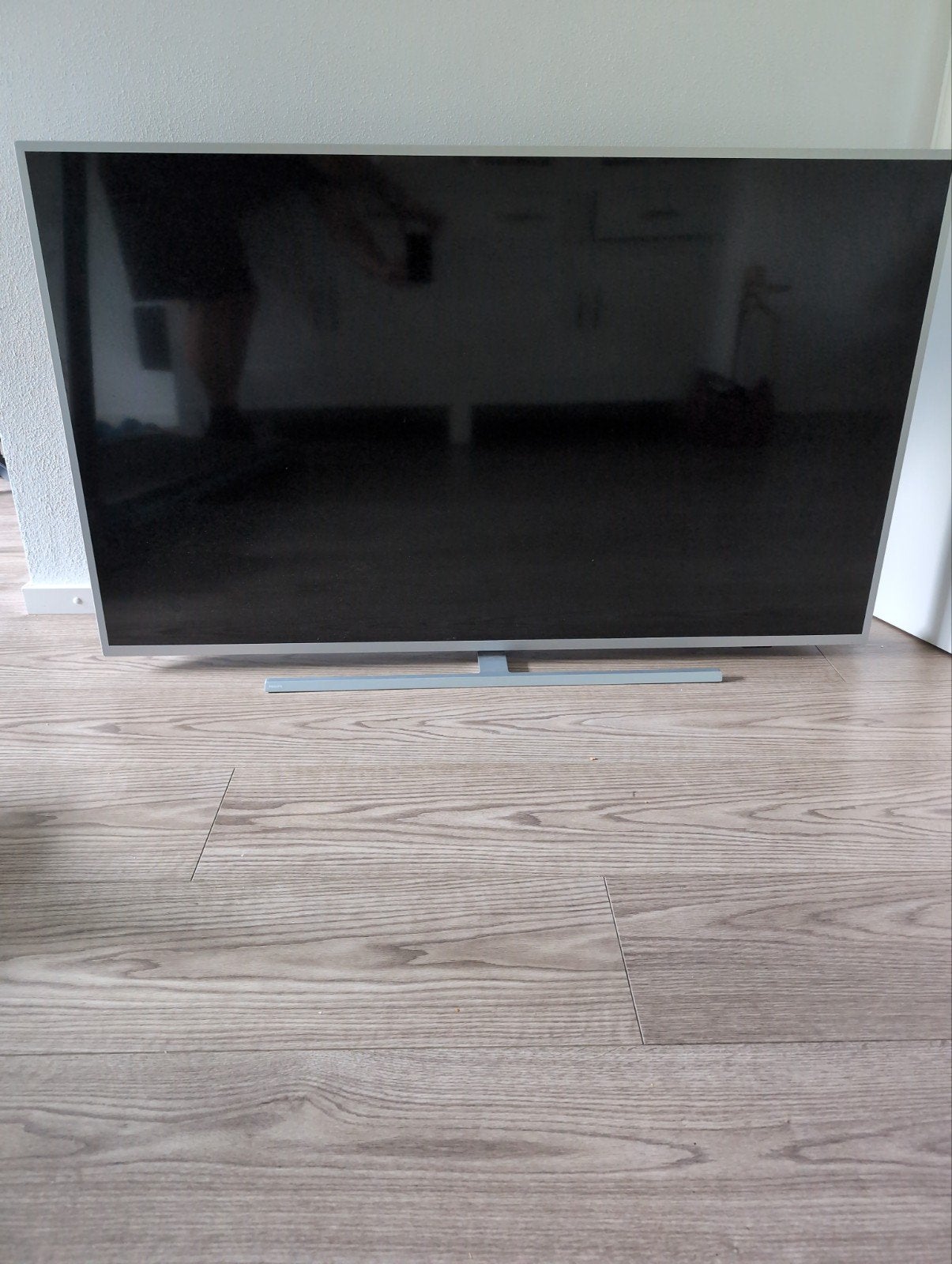Philips Ambilite 59 inch defect, Ophalen, Philips, 50 Hz, 100 cm of meer