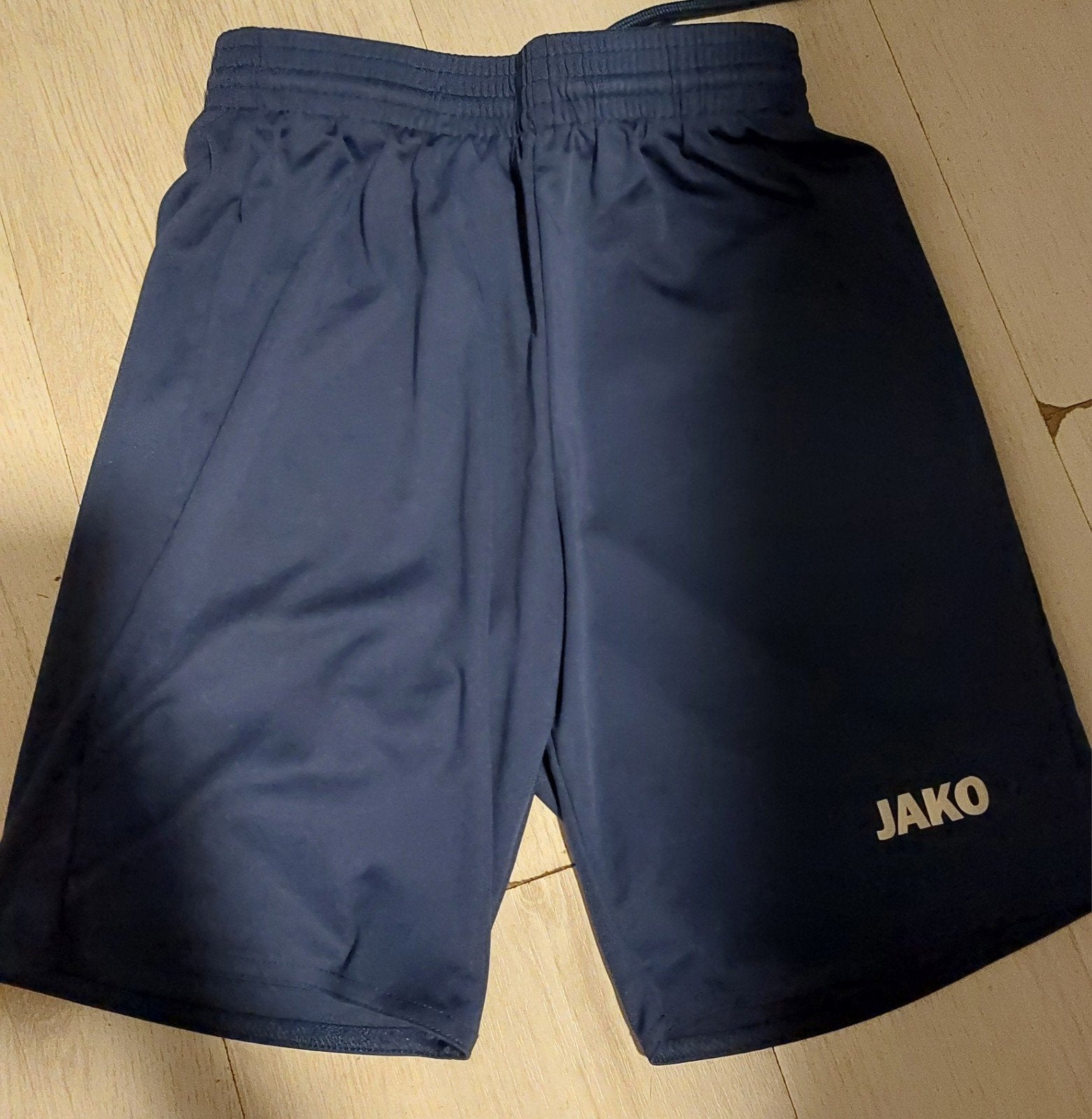 Jako sportbroekje maat 152, Kinderen en Baby's, Kinderkleding | Maat 152, Ophalen of Verzenden, Jongen of Meisje