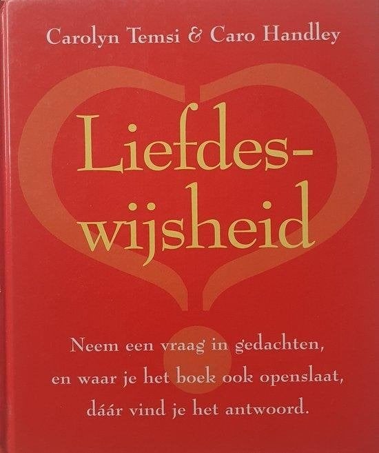Swami Vivekananda Karma-Yoga Bhakti-Yoga, Boeken, Ophalen of Verzenden, Nieuw, Meditatie of Yoga, Instructieboek