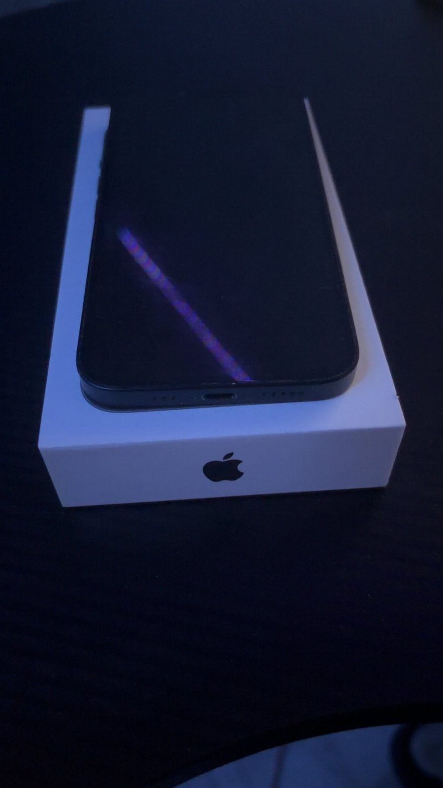 Iphone 14, 256gb